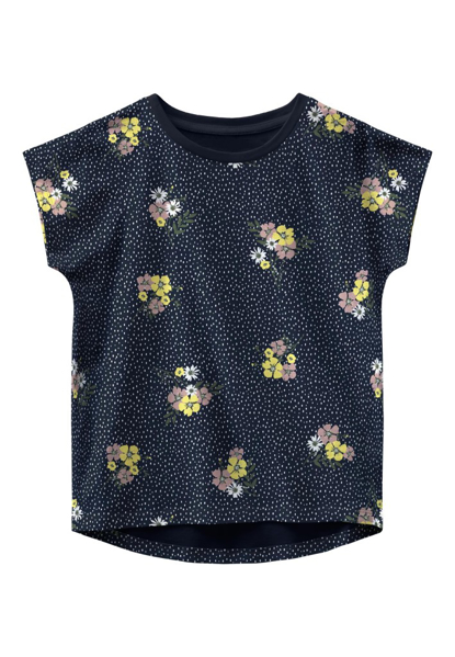 NMFVigga Capsl Top