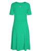 NU Cato Dress