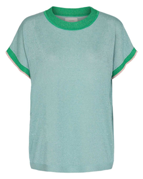 NU Darlene Pullover