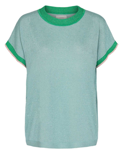 NU Darlene Pullover