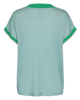 NU Darlene Pullover