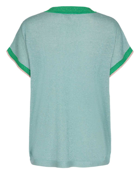 NU Darlene Pullover