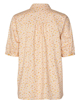 NU Charlie Shirt