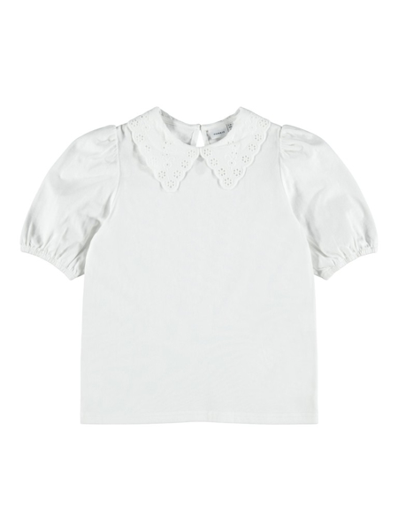 NKFHeidil Top