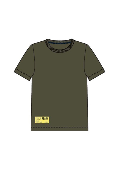 NKMJacce Top