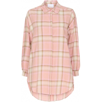 Marta Shirt Tern