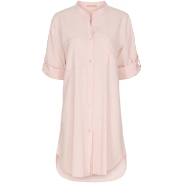 Marta Tunic