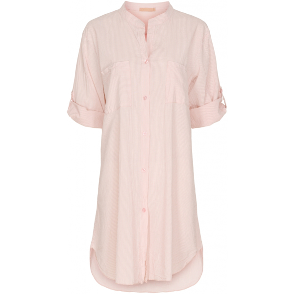 Marta Tunic
