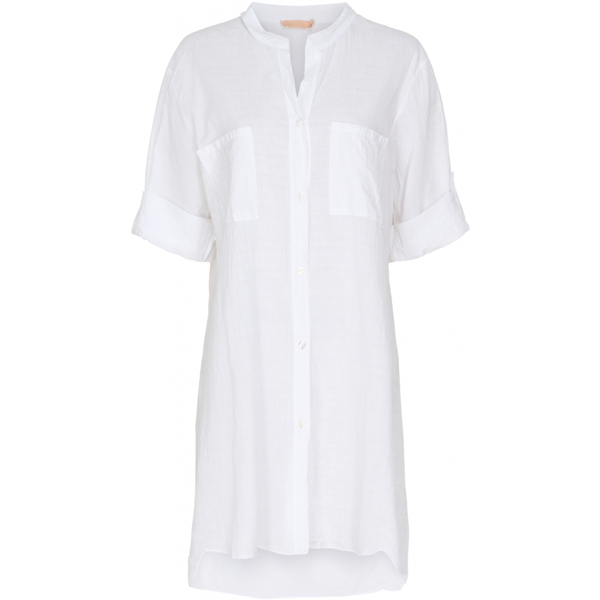 Marta Tunic