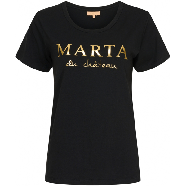 Marta MT Tee