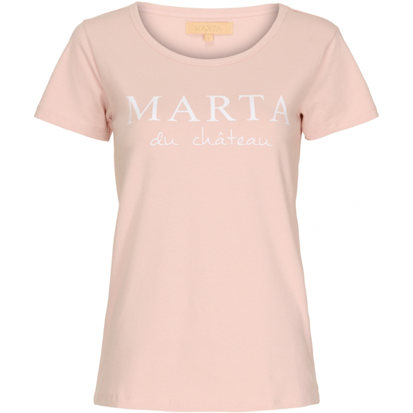 Marta MT Tee