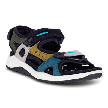 Ecco X-Trinsic K Sandal
