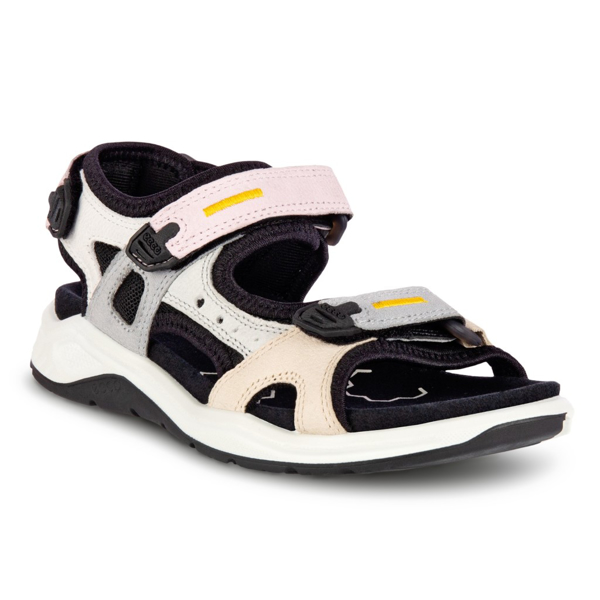 Ecco X-Trinsic K Sandal