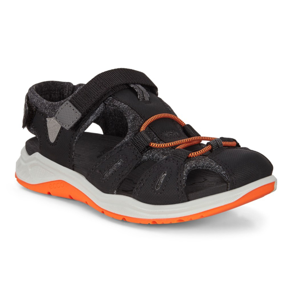 Ecco X-Trinsic K Sandal