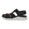 Ecco X-Trinsic K Sandal