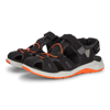 Ecco X-Trinsic K Sandal