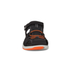 Ecco X-Trinsic K Sandal