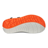 Ecco X-Trinsic K Sandal