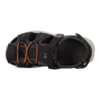 Ecco X-Trinsic K Sandal