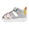 Ecco SP. 1 Lite Infant Sandal