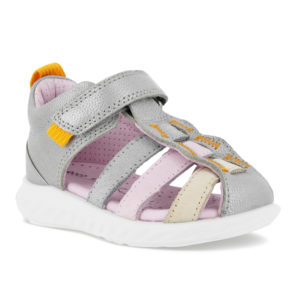 Ecco SP. 1 Lite Infant Sandal