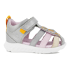 Ecco SP. 1 Lite Infant Sandal