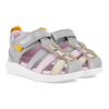 Ecco SP. 1 Lite Infant Sandal