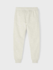 NKMHaggo Sweat Pant