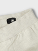NKMHaggo Sweat Pant