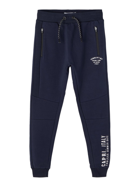 NKMHaggo Sweat Pant