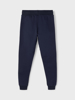 NKMHaggo Sweat Pant