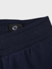 NKMHaggo Sweat Pant