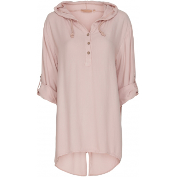 Marta Tunic