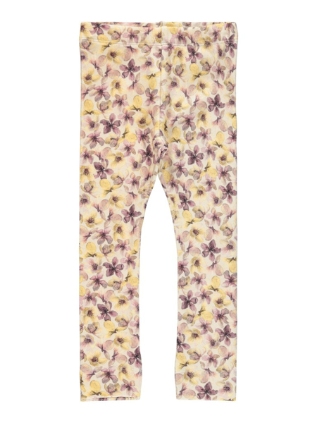 NMFHenrietta Legging