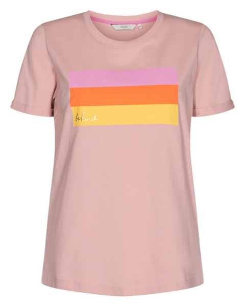 NU Carina Tee