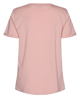 NU Carina Tee