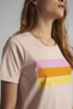 NU Carina Tee