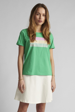 NU Carina Tee
