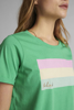 NU Carina Tee