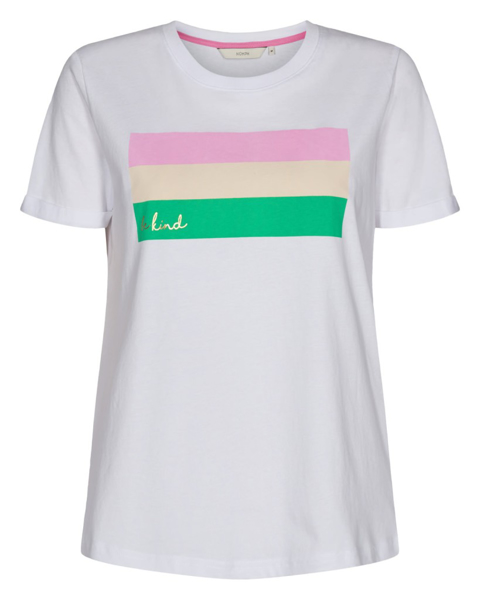 NU Carina Tee