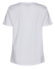 NU Carina Tee