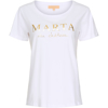 Marta MT Tee