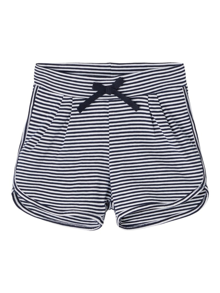 NMFJosephine Shorts