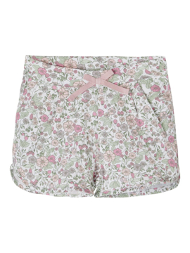 NMFJosephine Shorts