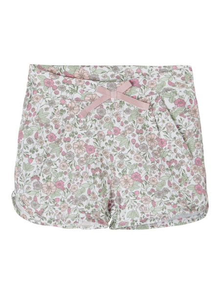 NMFJosephine Shorts
