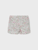 NMFJosephine Shorts