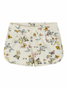 NMFJosephine Shorts