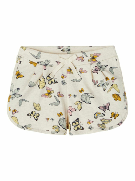 NMFJosephine Shorts