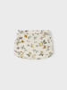 NMFJosephine Shorts