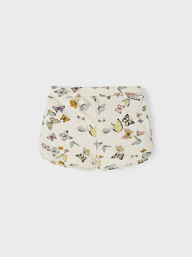 NMFJosephine Shorts